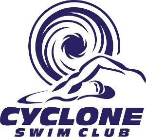 Cyclone Swim Club